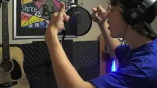 'He's A Douchebag' - New Single