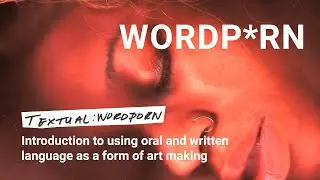 ChatGPT Is a Wack B*tch's Encyclopedia