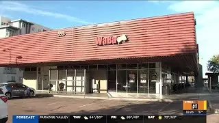 Food temp violations, dirty hands found as these Phoenix-area eats