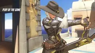 Can't Wait Until They Nerf Ashe