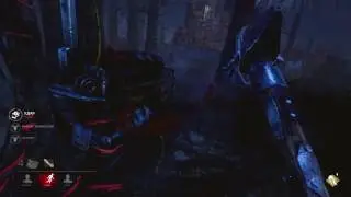 OhHelloThere