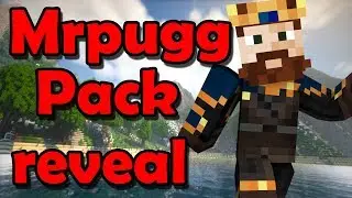 MrPugg PACK!?!