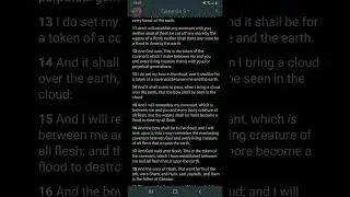 Ebo Noah: A False Prophet