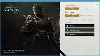 Can I Play Black Myth: Wukong for Free