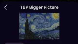 13th DECEMBER Voot TBP Bigger Picture Amazon Alexa Quiz Answer Today//TBP Big Picture Quiz Answer