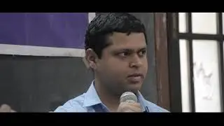 Forum For Autism