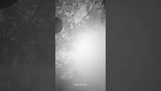 Satony | Big Sato EP #calicolombia #beats #distritodeaguablanca #hiphop #musicstreaming #lalinea