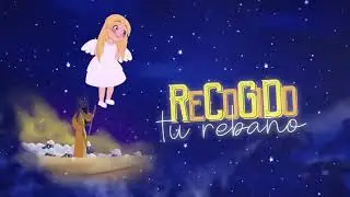 QUINTO DIA DE LA NOVENA DE NAVIDAD