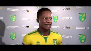 FIFA 17_ The Alex Hunter Story pt 26