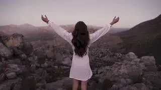 Milos K - Human, are we? (feat. Vladimir Garcevic & Iain McNally)