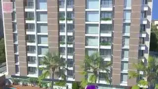 Radiant Casa - Walkthrough