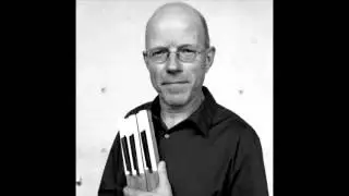 Guus Janssen - Woeha
