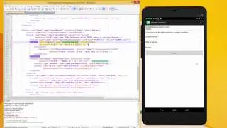 3.3 Generate controls based on reference data