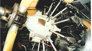 Fiat CR.42