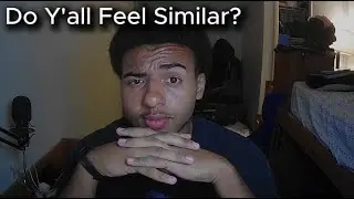 My Convictions With Christian Rap. (Discussion)