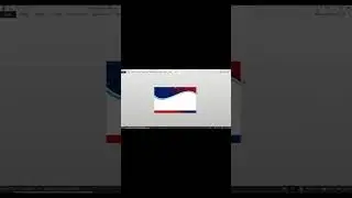 Find 'MS Word design ideas' on