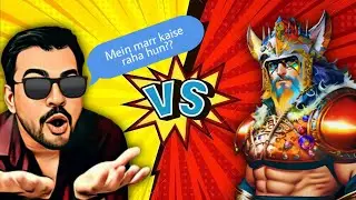 Watch How I Left @naagagaming  Dumbstruck with My Epic Snipes! All 3 Matches !!