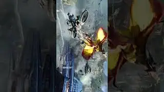 avatar move short video #avatar2 #avatarmovie #song #movie #shorts
