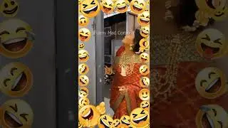 funny aunty laughter funny reels | comedy video | funny memes | funny shorts | comedy reel