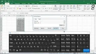 How To Remove Time From Date In Excel