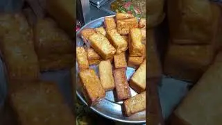 Ramesh nagar food tour #foodkars #dillistreetfood #streetfood