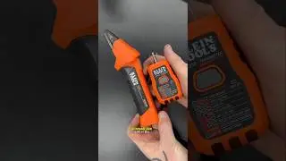 Klein Tools Circuit Breaker Finder - Link in Bio ☝️.