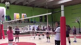 Finali Regionali C.S.I. Lombardia APS 2025