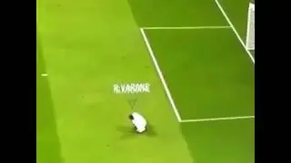 UNBELIEVABLE FIFA 20 glitch Varane becomes Goalkeeper😱