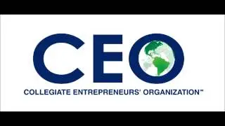 Interview with Jeffry Harrison of RoverTown: 2013 CEO National Conference Speaker