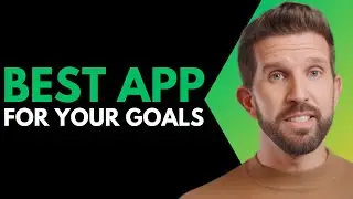 Apps That Detect Overlapping Subscriptions and Cut the Waste (No Affiliate Links)