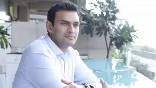 LogiNext CEO: Crisis Management