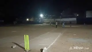 Live streaming of khattalicricket🏏11