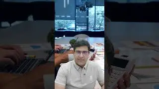 Tax Hack Home Loan Interest Deduction | Section 24b Income Tax #incometax #itr