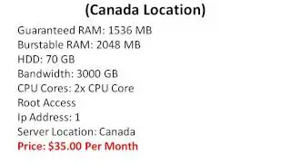 unmanaged vps server - unmanaged vps hosting at sastahost
