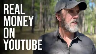 YouTube for Business Strategy