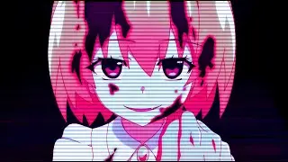 AMV  - Danger - Higurashi