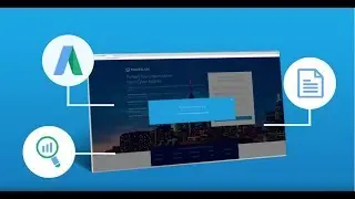 Case Study - Packetlabs - Distinguishing a Brand with Digital Marketing