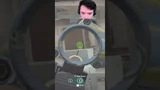 Tag bro who always says he dies like this#rainbowsixsiege #r6le #livestreams #gaming #r6hub #r6siege