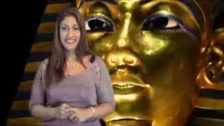 Weekly Astrology Horoscopes for June 8 to 14, 2014 by Nadiya Shah