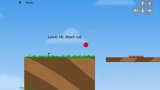 4.774 level 16 IL wr