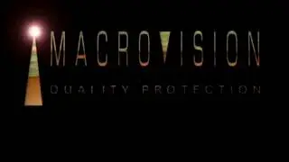Macrovision (1998)