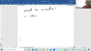 (06th-08th Maths AP) Ratio and Different Types of Proporations. Examples