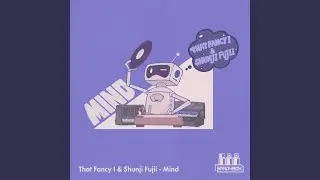 Mind