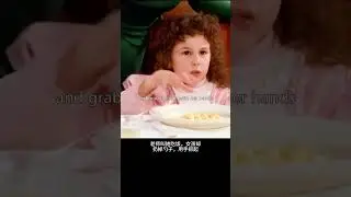 miracle the story of Helen Keller!#movie#clips#hollywood#story #magic#movieclipsshorts #storytelling