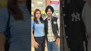 📸💖❤️32 Dand - Sabba - Gurlez Akhtar - Gungun Punjabi Song 2025