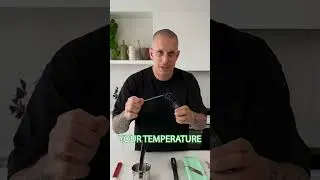 5 предметов первой необходимости для кухни 🖐️ #шорты