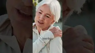 Вот как мгновенно снять напряжение ночью.