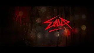 Enoq - Non+Ultra (prod. Swoosh Hood)