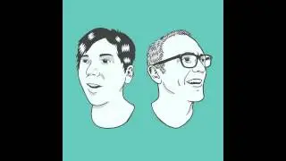 Gregory Pepper & Madadam - 
