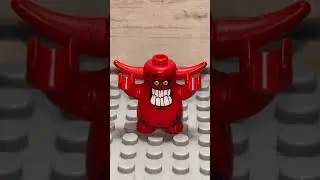 I wish #lego #1000subscriber #shortvideo #shorts #foryou #nexoknights #tiktok #video #funny